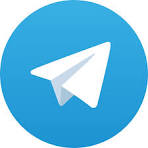 play game Telegram Bot